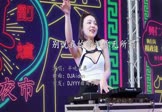 半吨兄弟-别说我的眼泪你无所谓(DJAiden 打碟DJ视频)