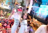 徐佳莹-一样的月光(DJ铁柱 夜店DJ视频)