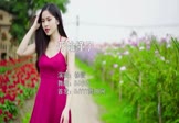 徐薇-开始懂了(DJ小九 写真DJ视频)
