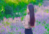 戴羽彤-骗子(DJ细霖 写真DJ视频)