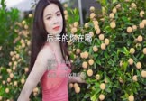 范茹-后来的你在哪(DJMJ 写真DJ视频)
