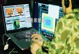 张惠妹-我最亲爱的(DJ小九 夜店DJ视频)