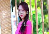 高进-下雪哈尔滨(DJ阿福 写真DJ视频)