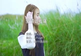 莫叫姐姐-爱情让我痛(ZiPingH 写真DJ视频)