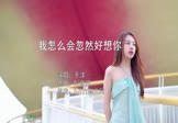 于洋-我怎么会忽然好想你(DJ京仔 写真DJ视频)
