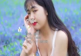 杨坤-空城(DJ炮哥 写真DJ视频)