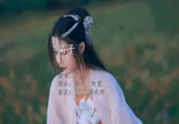 文夫-骗子(海口DJ阿宽 写真DJ视频)