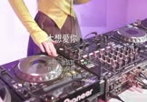 张信哲-太想爱你(DJ阿帆 夜店DJ视频)