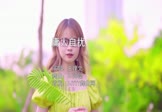 王理文-庸人自扰(DJ阿璨 写真DJ视频)