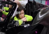 伍佰-泪桥(DJ炮哥 车模DJ视频)