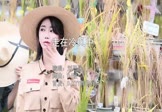 刘思涵-走在冷风中(DJ版 车模DJ视频)