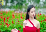 云汐-故事还长(DJ志军 写真DJ视频)