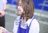 桃籽-晚酒作风(DJHouse 写真DJ视频)