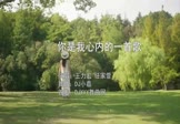 王力宏-你是我心内的一首歌(任家萱 写真DJ视频)