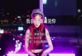 弹棉花的小花-我在人海遇见你(DJ小罗 打碟DJ视频)