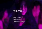 水木年华-完美世界(DJHouse 夜店DJ视频)