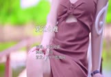 天奕兄弟-爱这么难(DJ版 写真DJ视频)