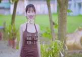 梁静茹-暖暖(DJHouse 写真DJ视频)