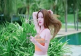 范茹-给你们(DJ阿福 写真DJ视频)