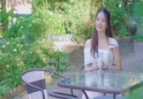 程响-美丽女人(DJPad仔 写真DJ视频)