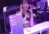 小鬼阿秋-三两三(DJ凯利 打碟DJ视频)