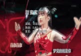 邓丽君-甜蜜蜜(DJR7 打碟DJ视频)