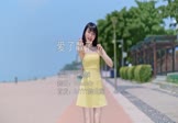 赵昊枫-爱了散了(DJcandy 热舞DJ视频)