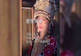 陶喆-爱很简单(DJ京仔 写真DJ视频)