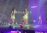 苏星婕-把回忆拼好给你(DJHouse 写真DJ视频)