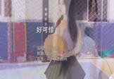 庄心妍-好可惜(DJHouse 写真DJ视频)
