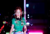 海来阿木-三生三幸(DJHouse 打碟DJ视频)