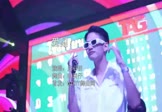 庄心妍-爱囚(DJ京仔 夜店DJ视频)