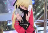 许娜-童话镇(DJ京仔 写真DJ视频)