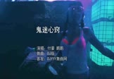 付豪-鬼迷心窍(鹏鹏 夜店DJ视频)