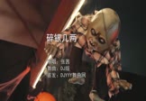 张茜-碎银几两(DJ版 夜店DJ视频)