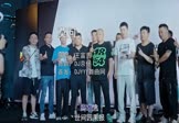 王富贵-莫问(DJ京仔 夜店DJ视频)