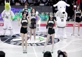 陈雪-你入了我的心丢了我的魂(DJ版 热舞DJ视频)