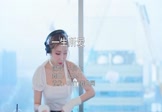 小阿七-一生所爱(DJDell 打碟DJ视频)