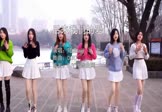 陆杰awr-后来我们的爱(DJR7 热舞DJ视频)