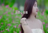 彭妃妃-越想心越痛(安儿陈 写真DJ视频)