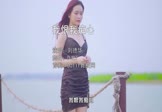 刘德华-我恨我痴心(DJR7 写真DJ视频)