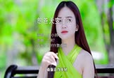 王小帅-怨苍天变了心(DJR7 写真DJ视频)