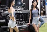肖家永-一首歌(DJCandy 车模DJ视频)