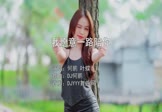 何鹏-我愿意一路陪你(叶蝶 写真DJ视频)