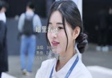 刘德华-暗里着迷(DJ阿帆 车模DJ视频)