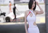 梦涵-风的季节(DJ细文 车模DJ视频)