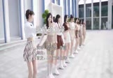 樊少华-爱情的力量(唐薇 热舞DJ视频)