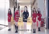 韩宝仪-真心真意过一生(DJ默涵 热舞DJ视频)
