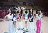 半吨兄弟-为情所伤(DJ沈念 热舞DJ视频)