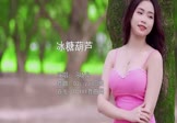 冯晓泉-冰糖葫芦(DJsiyan四眼 写真DJ视频)